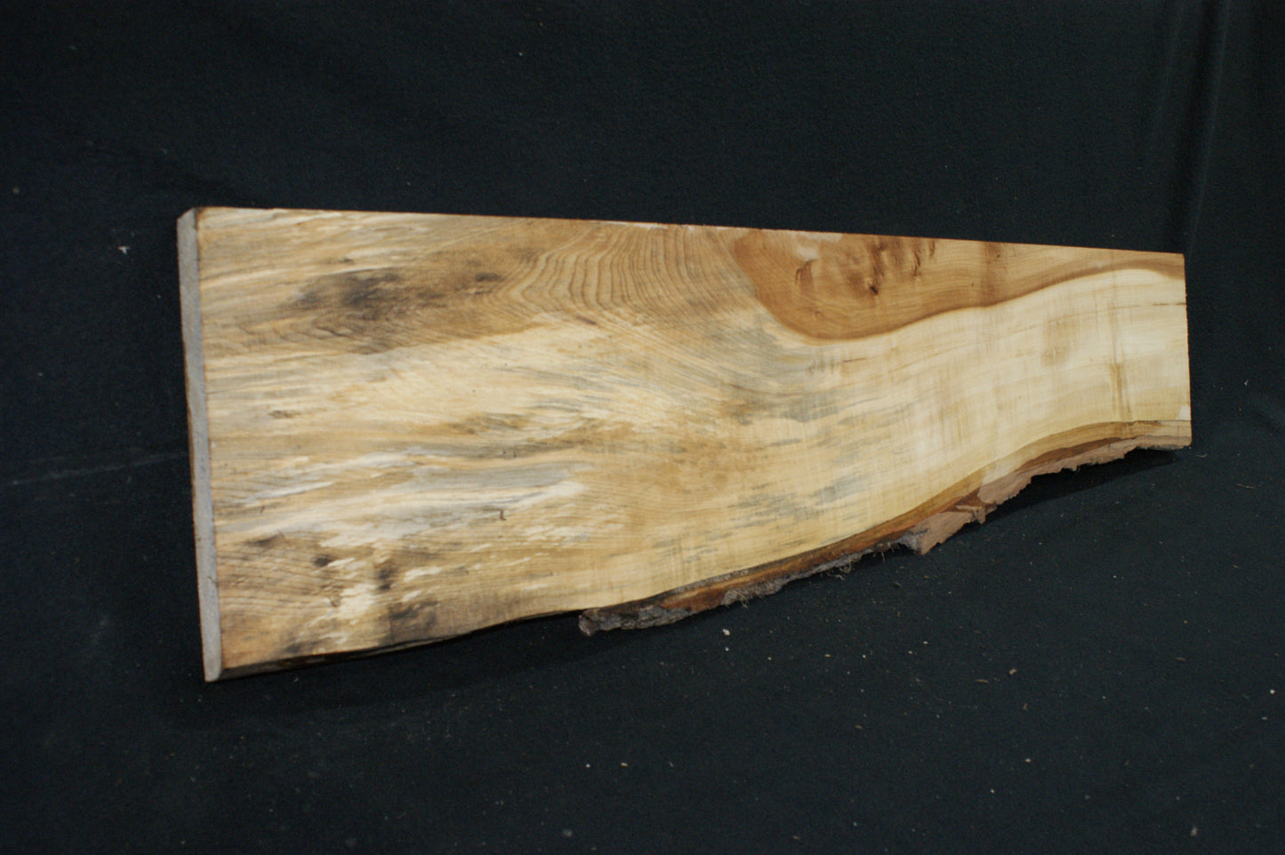 Lime wood     (627)