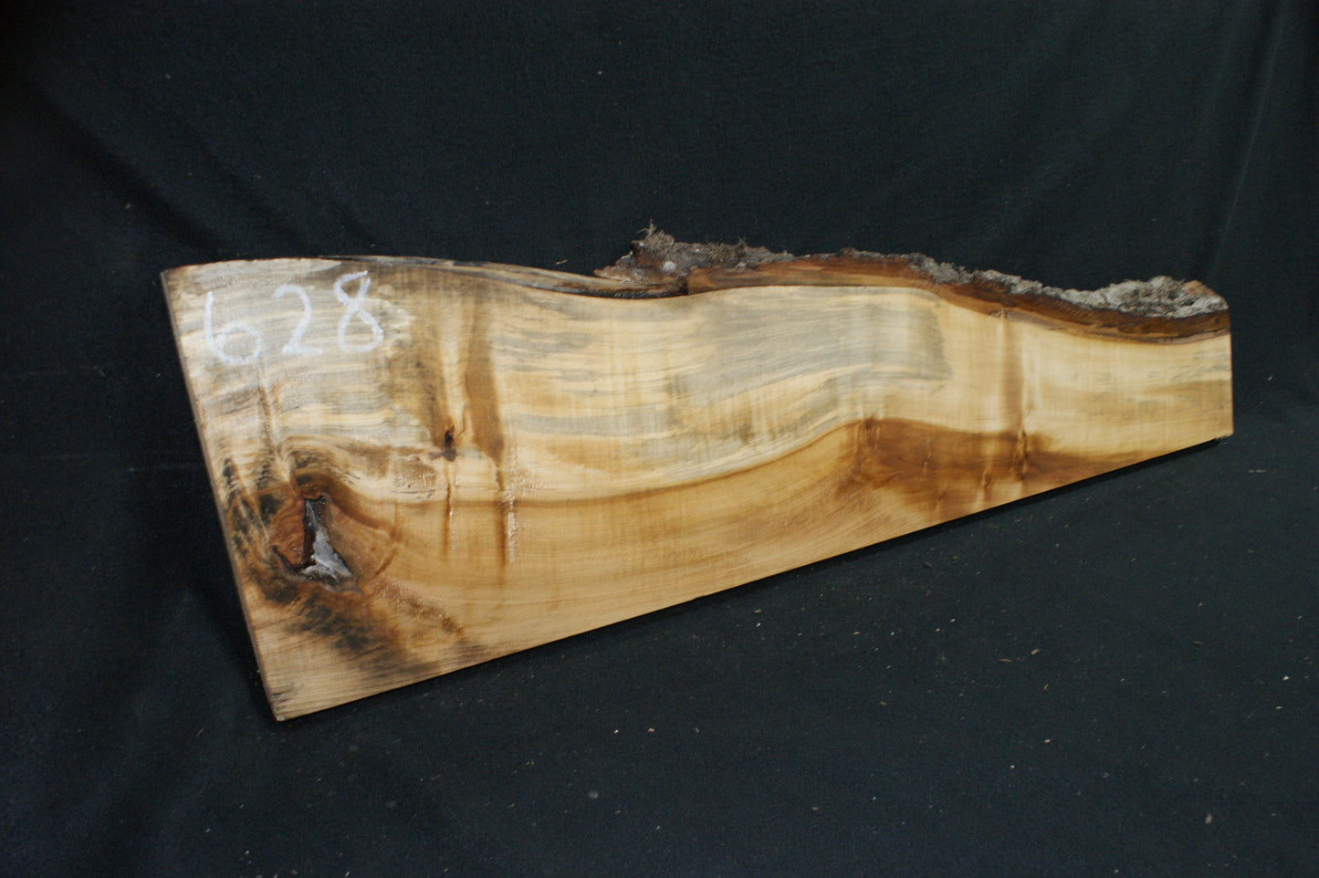 Lime wood     (628)