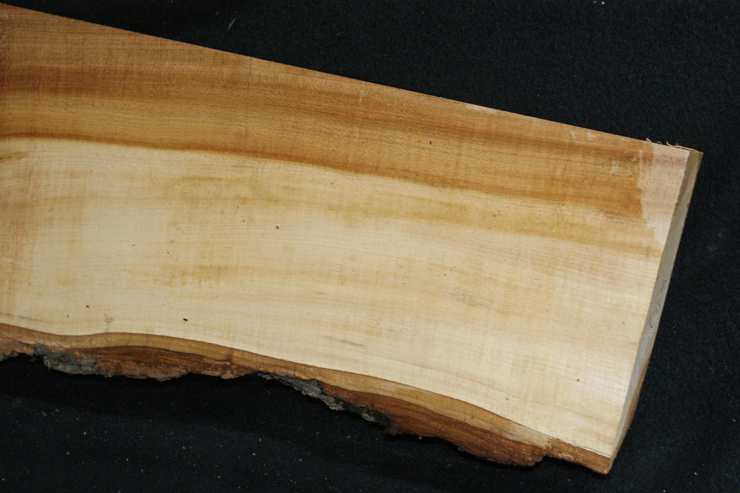 Lime wood     (628)