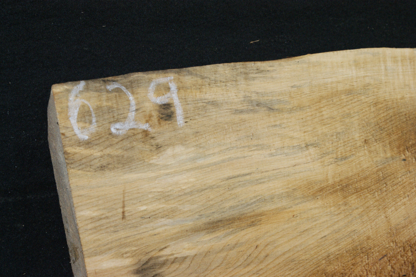 Lime wood     (629)