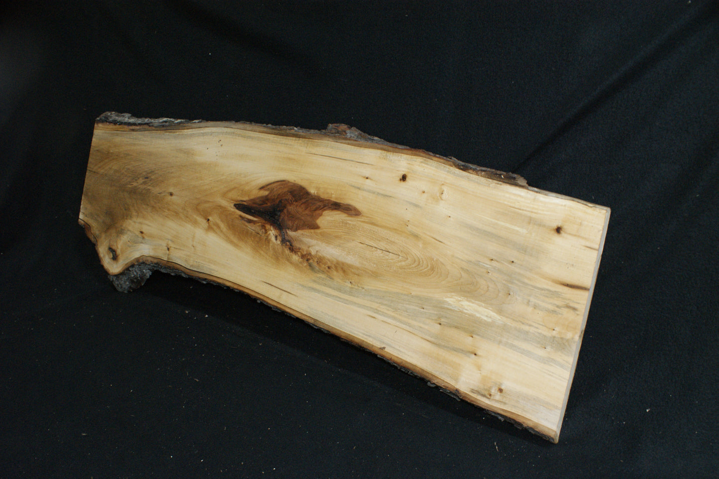 Lime wood     (630)