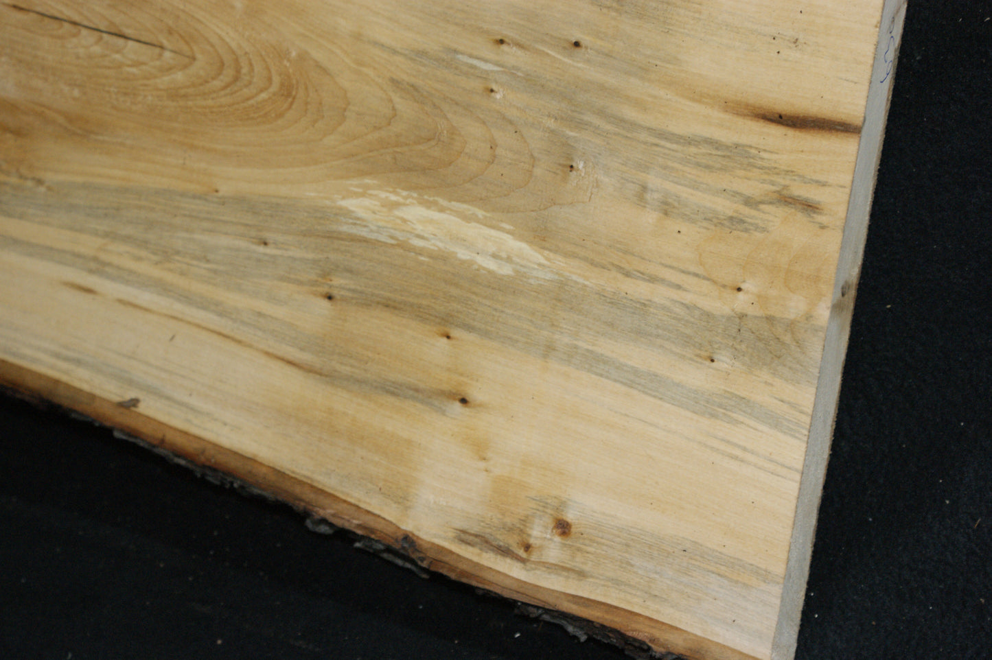 Lime wood     (630)