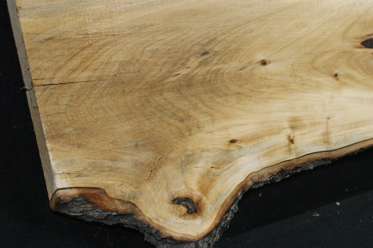 Lime wood     (630)
