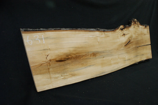 Lime wood     (631)