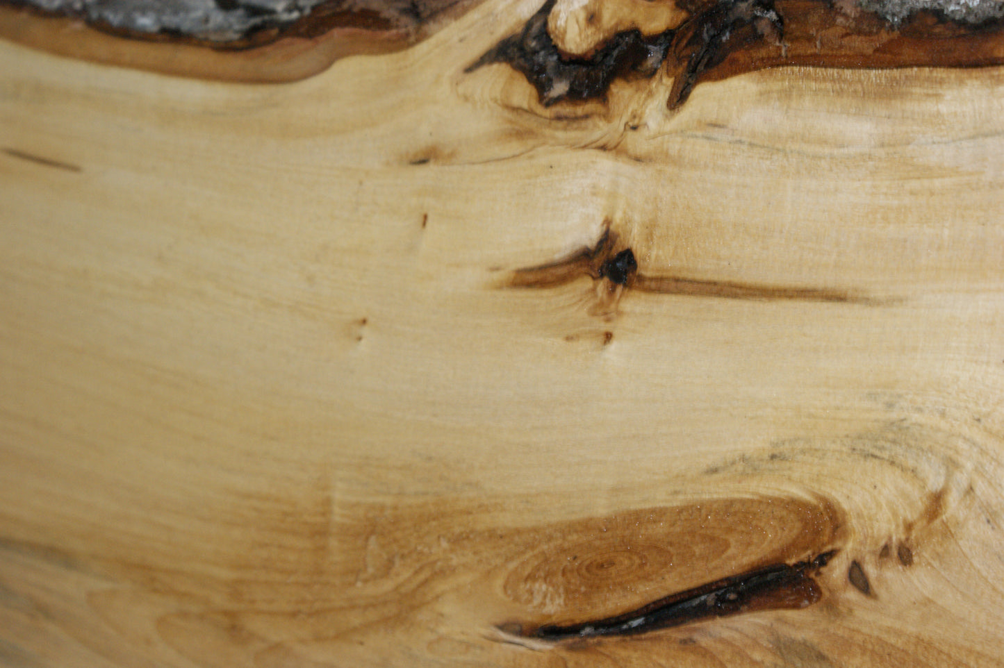 Lime wood     (631)