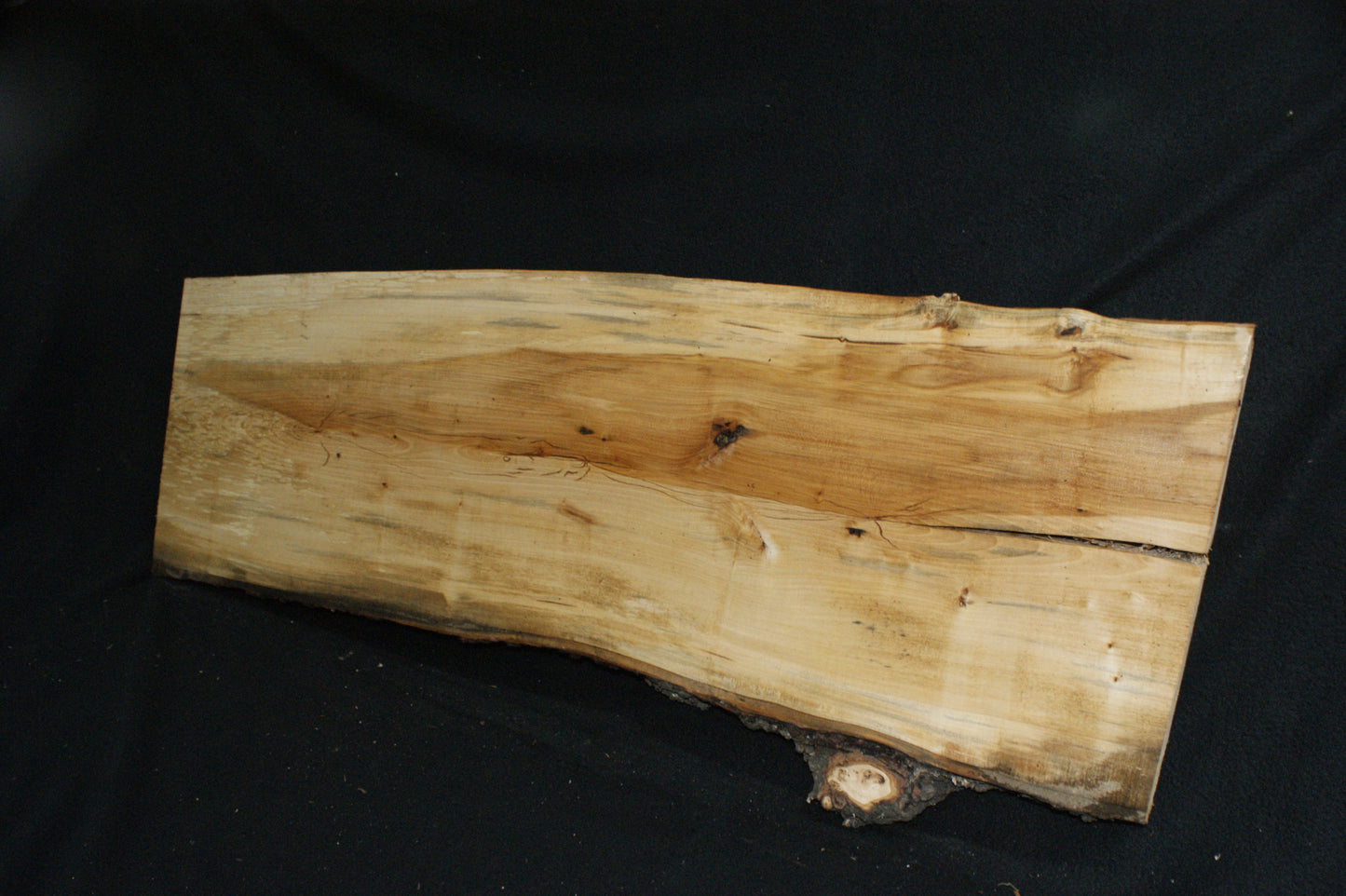 Lime wood     (631)