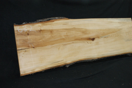 Lime wood     (632)