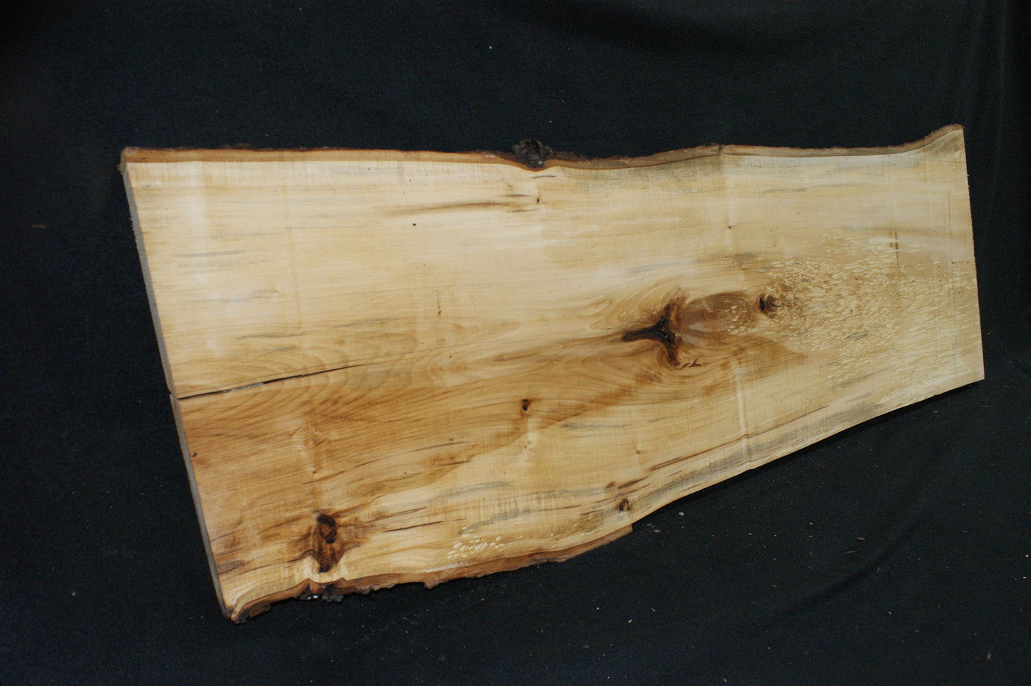 Lime wood     (632)