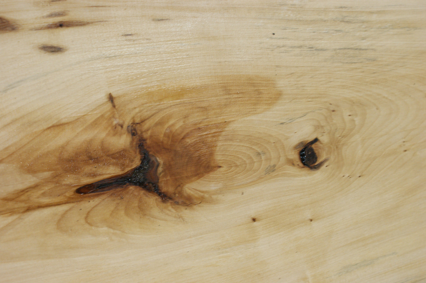 Lime wood     (634)