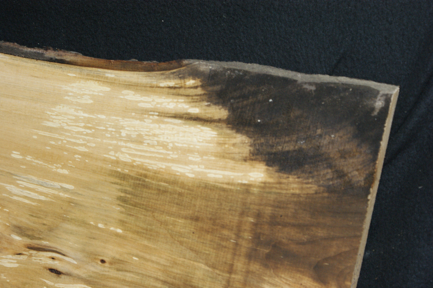 Lime wood     (634)