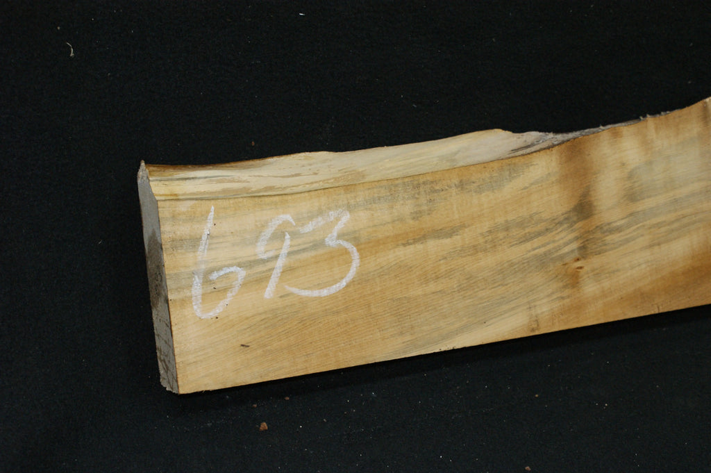 Lime wood, shelving, woodcarving, mantel     (693) Lime