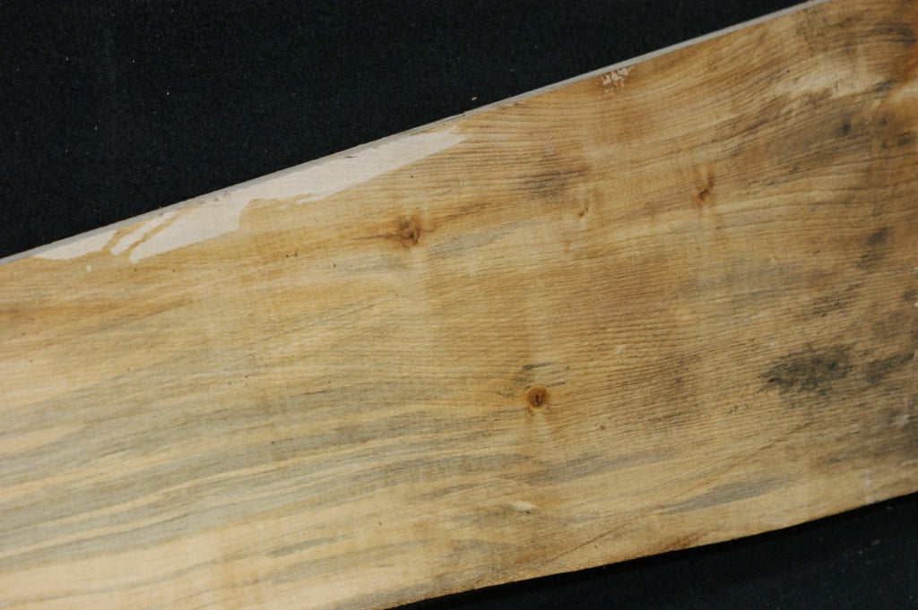 Lime wood, shelving, woodcarving, mantel     (693) Lime