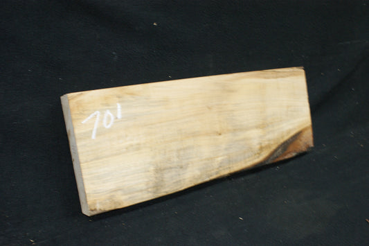 Lime wood, shelving, woodcarving, mantel     (701)