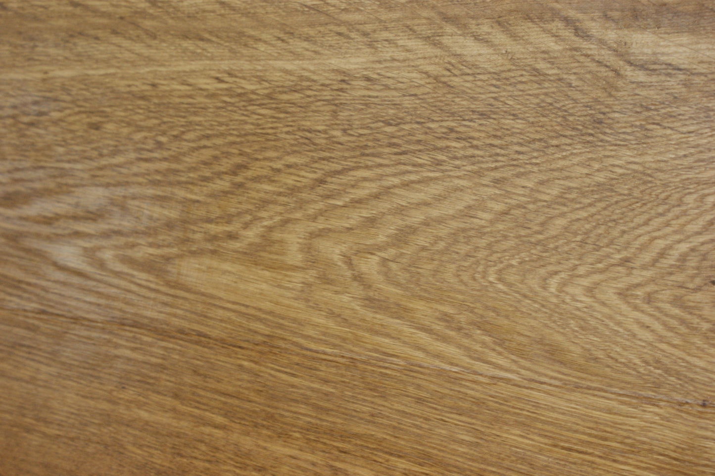 BROWN OAK HARDWOOD PLANK, CRAFTS, SHELVING  903 L x 393 W x 18 D mm (934)