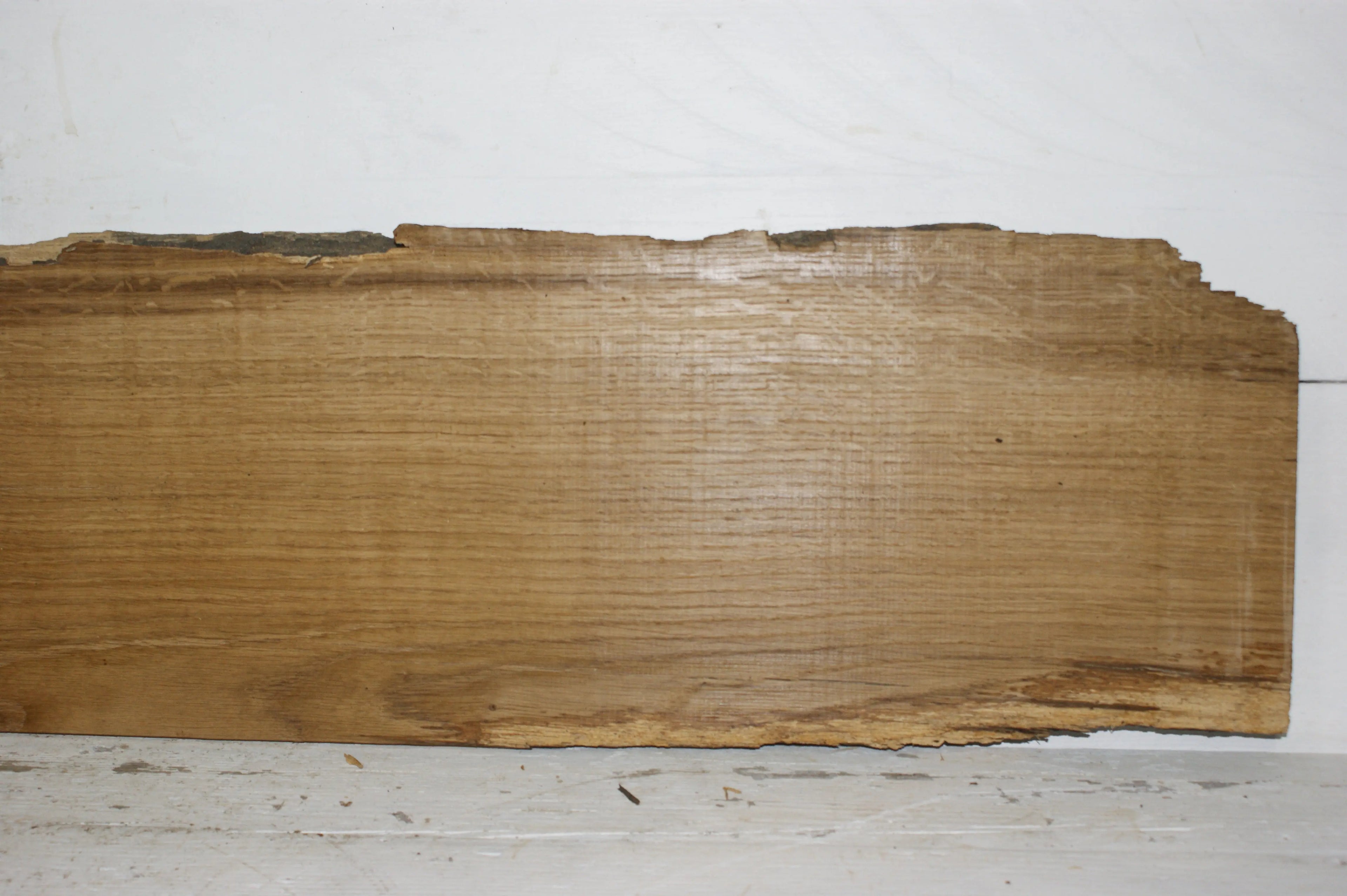 (158) ENGLISH OAK, HARDWOOD TIMBER, CRAFTS, SHELVING, PLANK, BOARD Oak & Burr Oak