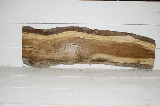 Oak board  (237)