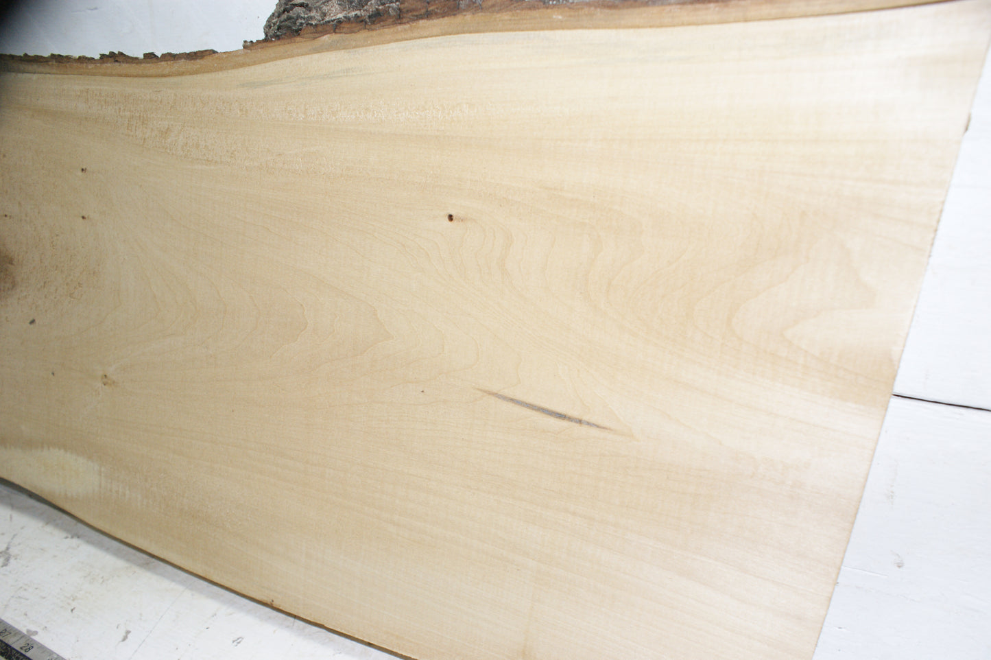 LIME 1200 L x 354 - 306 W x 36 D (mm), AIR DRIED (336)