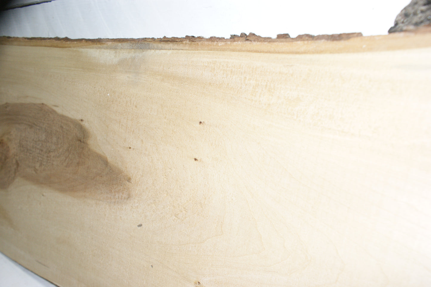 LIME 1200 L x 354 - 306 W x 36 D (mm), AIR DRIED (336)
