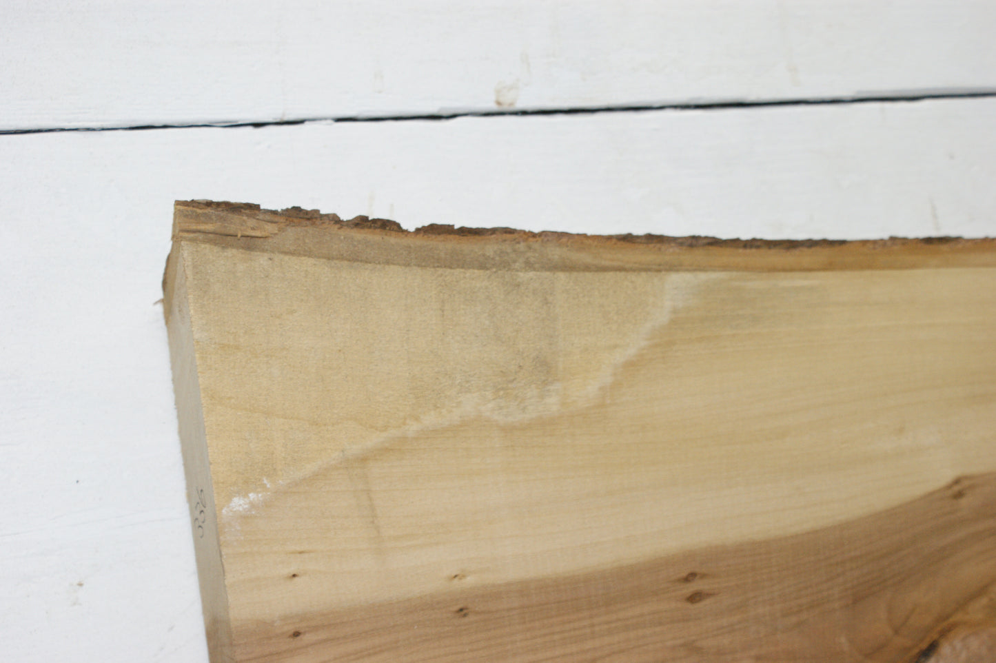 LIME 1200 L x 354 - 306 W x 36 D (mm), AIR DRIED (336)