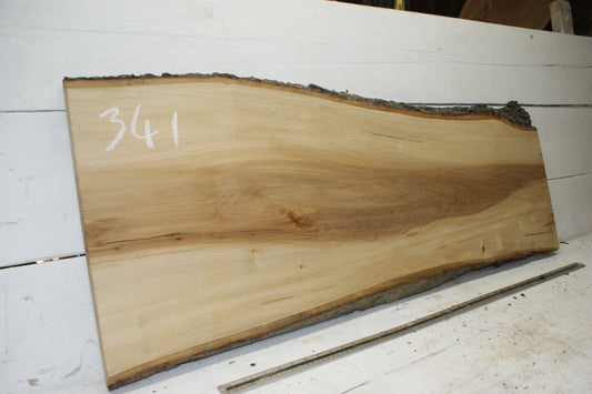 LIME 1180 L x 445 - 347 W x 33 D (mm)AIR DRIED (341)