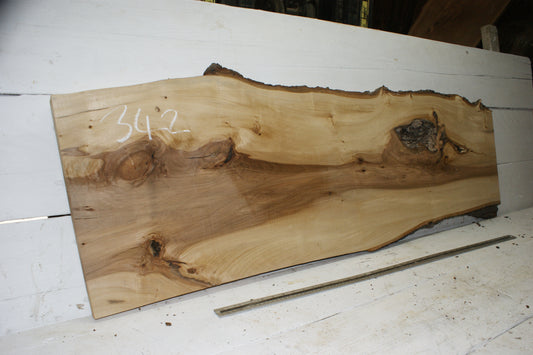 LIME 1410 L x 436- 345 W x 37 D (mm)AIR DRIED (342)