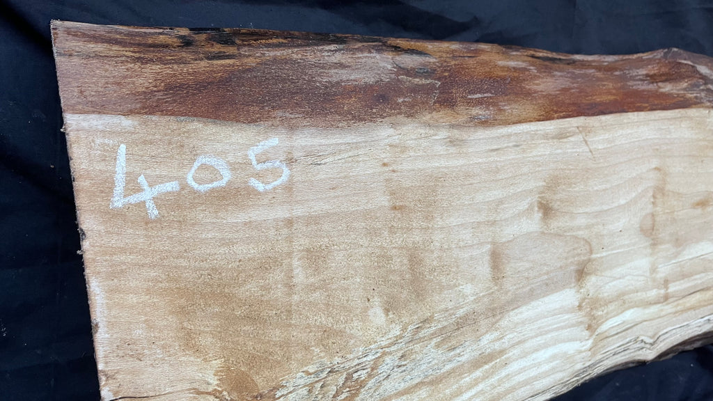 London Plane Mantle 788 L x 394 W x 63 D mm       (405)
